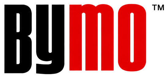 BYMO
